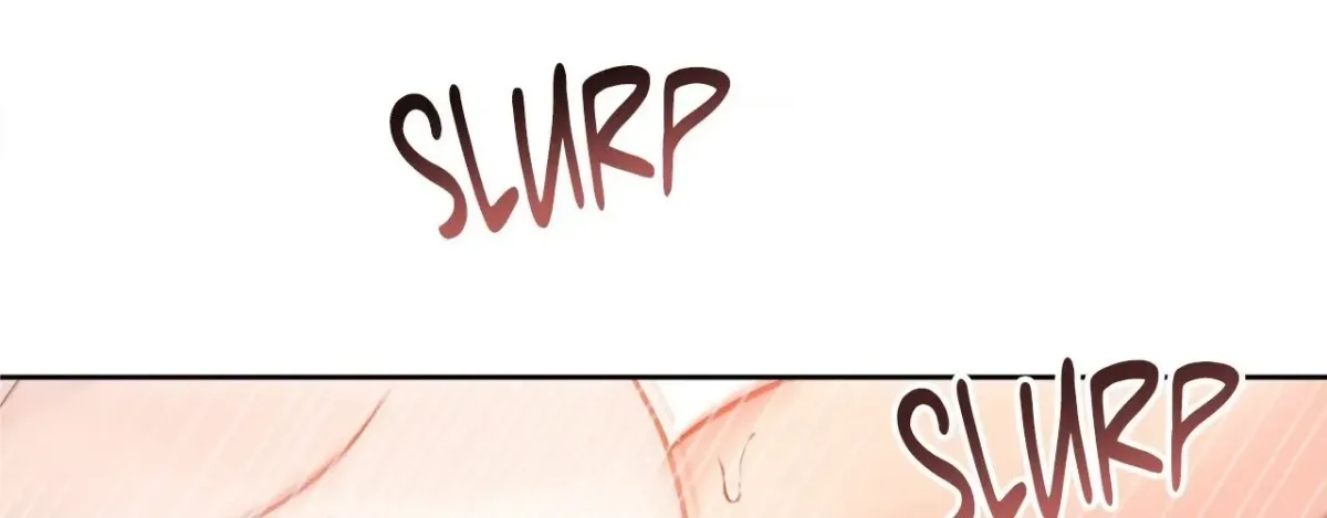 Angel Kiss (Bobnakk) Chapter 12 page 140 - 