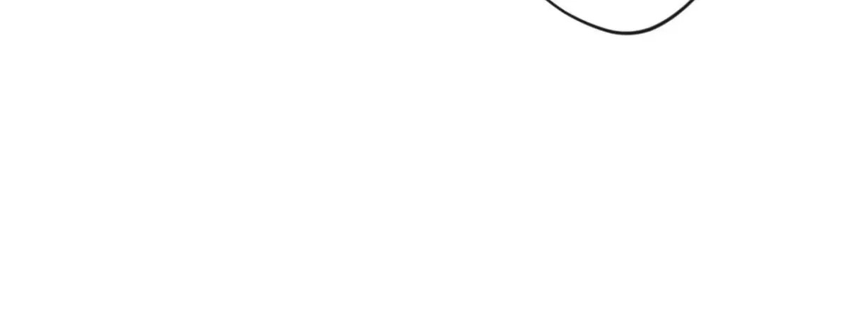 Angel Kiss (Bobnakk) Chapter 12 page 142 - 