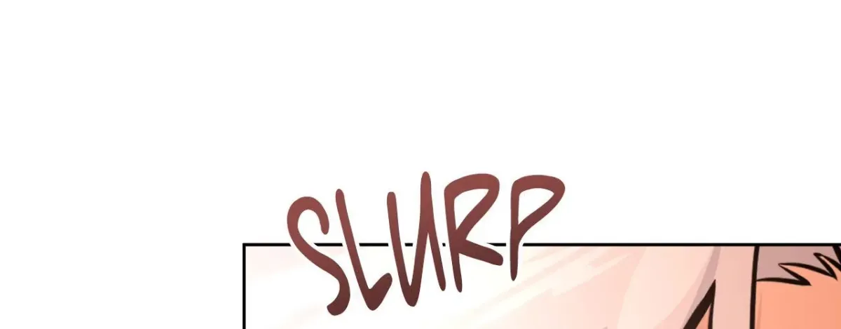Angel Kiss (Bobnakk) Chapter 12 page 146 - 