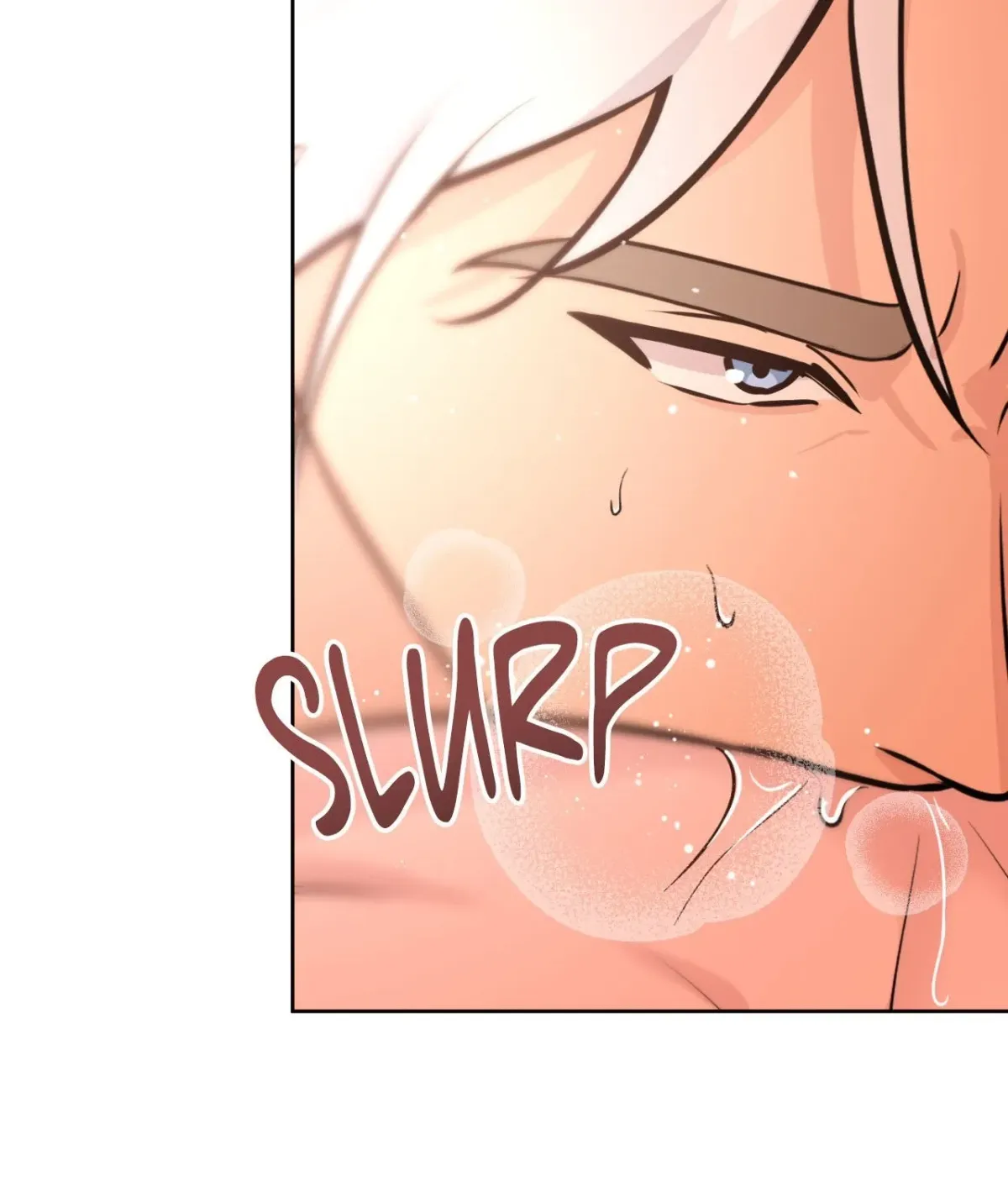 Angel Kiss (Bobnakk) Chapter 12 page 147 - 