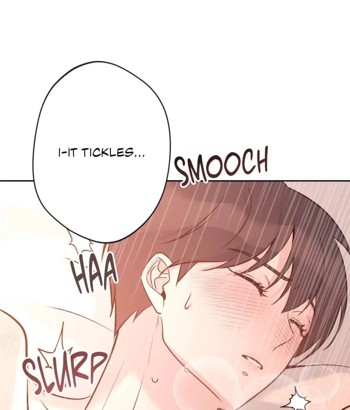 Angel Kiss (Bobnakk) Chapter 12 page 149 - 