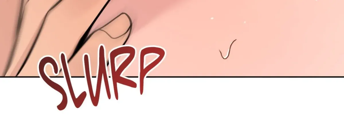 Angel Kiss (Bobnakk) Chapter 12 page 154 - 