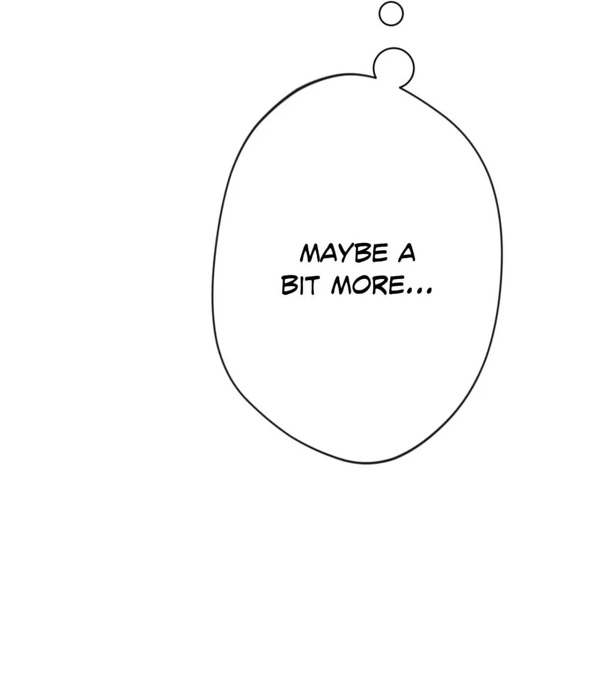 Angel Kiss (Bobnakk) Chapter 12 page 155 - 