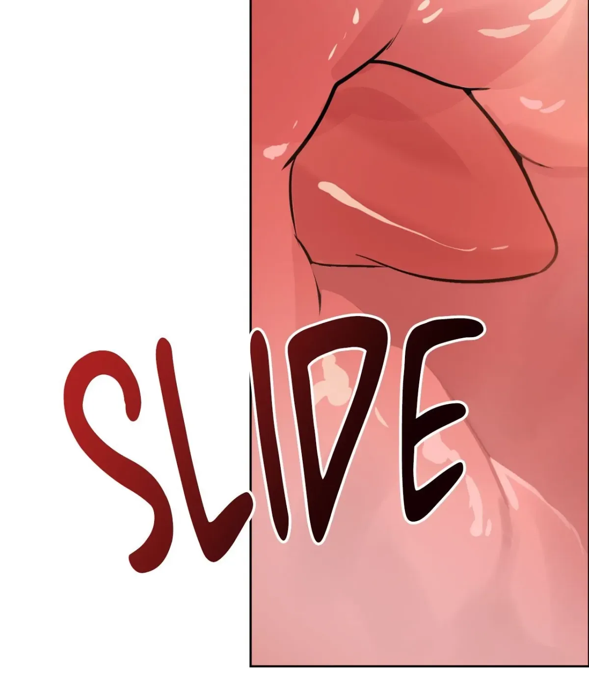 Angel Kiss (Bobnakk) Chapter 12 page 157 - 