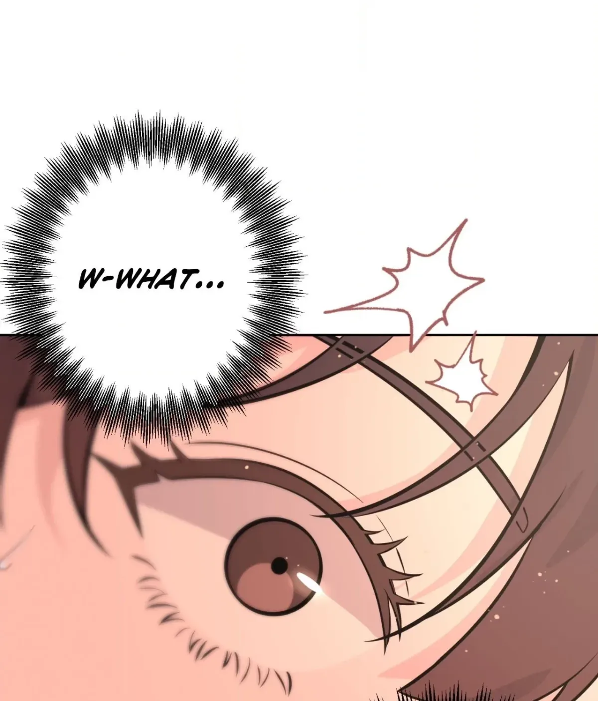 Angel Kiss (Bobnakk) Chapter 12 page 159 - 
