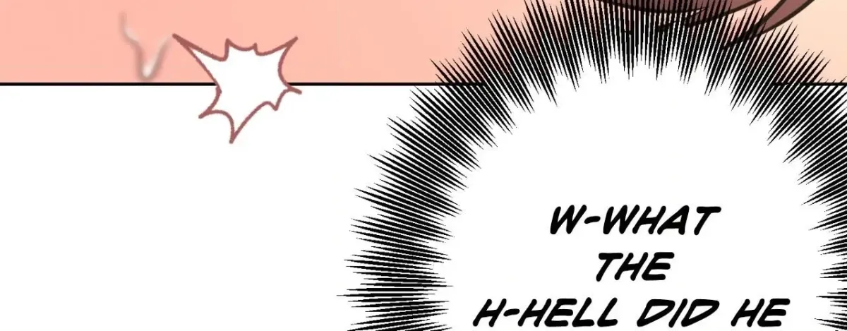 Angel Kiss (Bobnakk) Chapter 12 page 160 - 