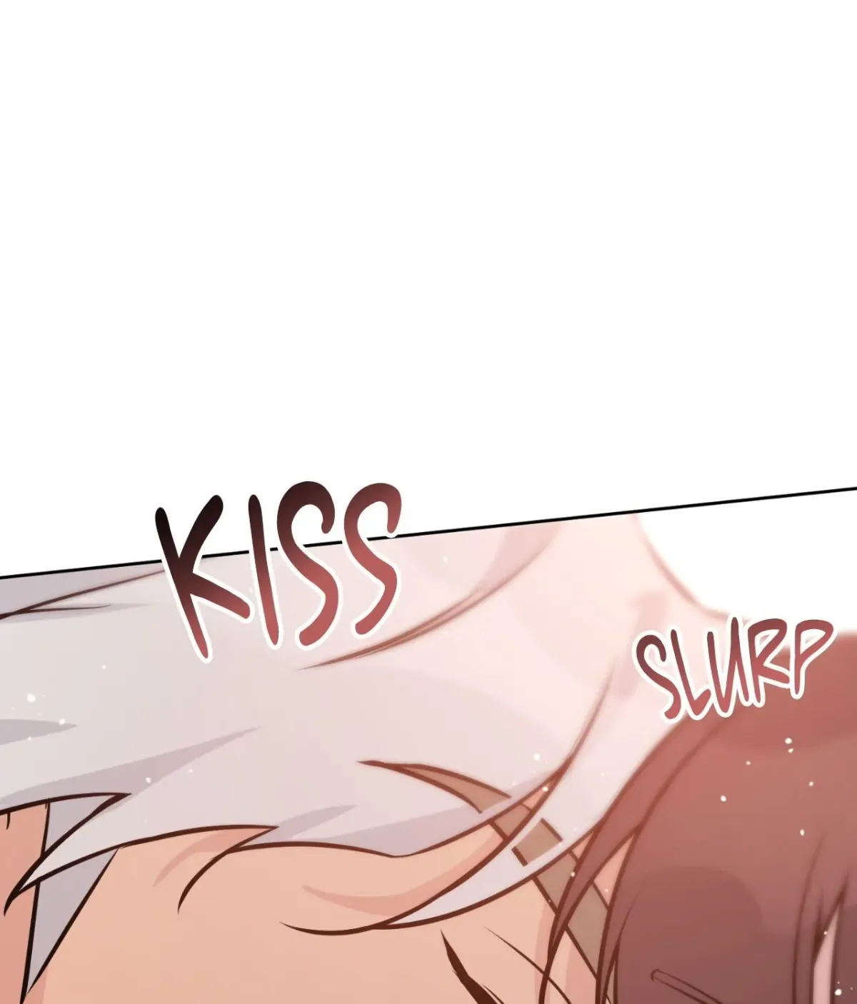 Angel Kiss (Bobnakk) Chapter 12 page 17 - 