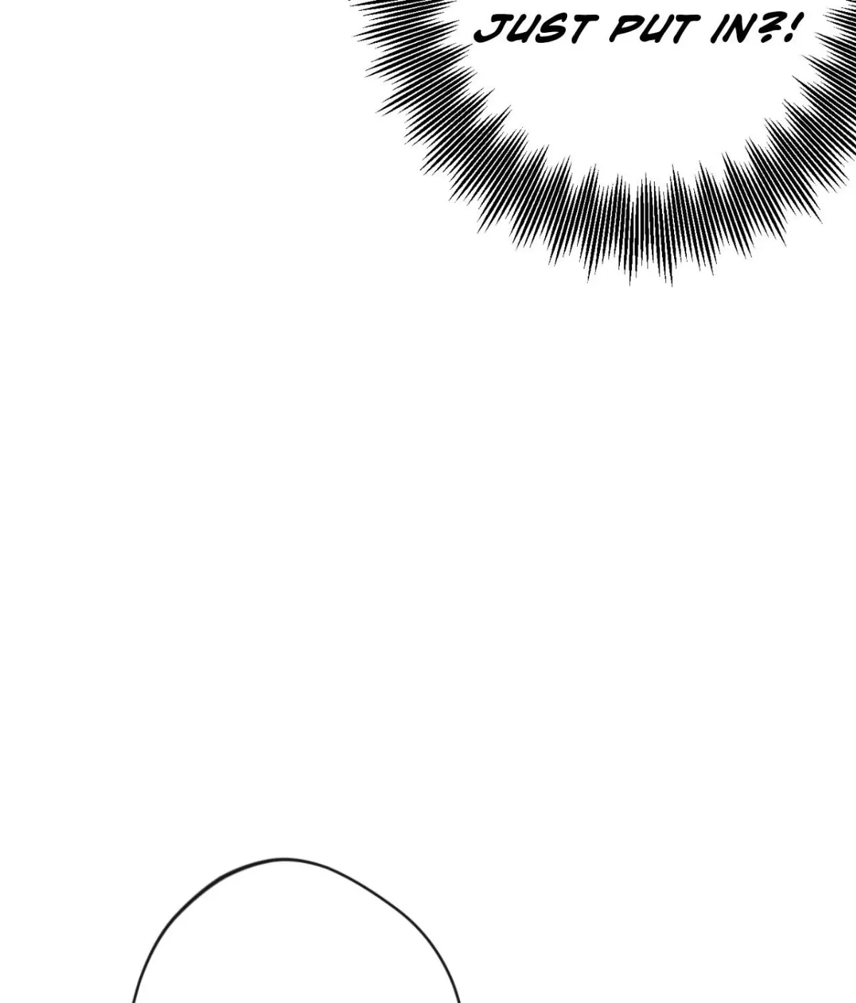 Angel Kiss (Bobnakk) Chapter 12 page 161 - 