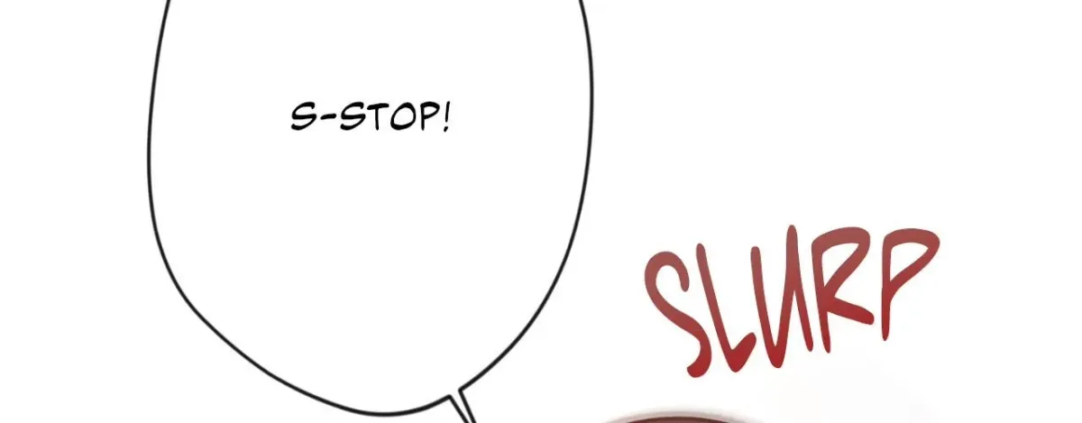 Angel Kiss (Bobnakk) Chapter 12 page 162 - 