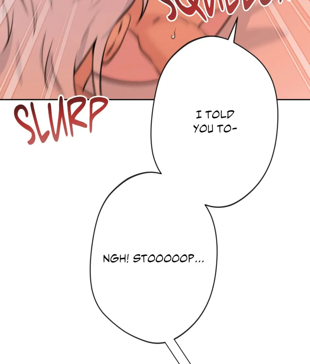 Angel Kiss (Bobnakk) Chapter 12 page 165 - 
