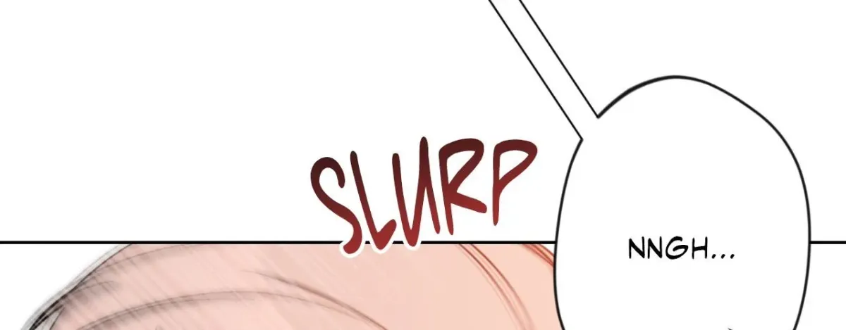 Angel Kiss (Bobnakk) Chapter 12 page 166 - 