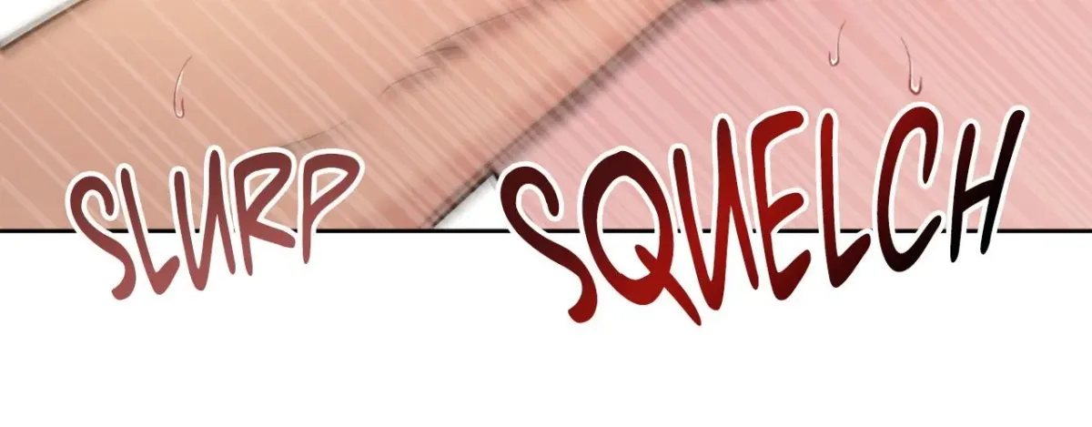 Angel Kiss (Bobnakk) Chapter 12 page 168 - 