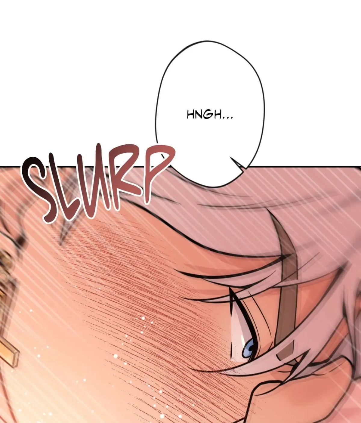 Angel Kiss (Bobnakk) Chapter 12 page 169 - 