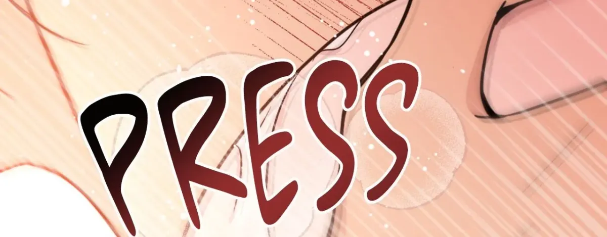 Angel Kiss (Bobnakk) Chapter 12 page 170 - 