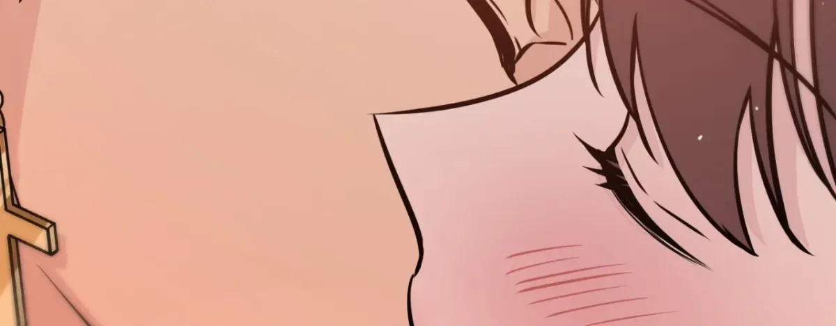 Angel Kiss (Bobnakk) Chapter 12 page 18 - 