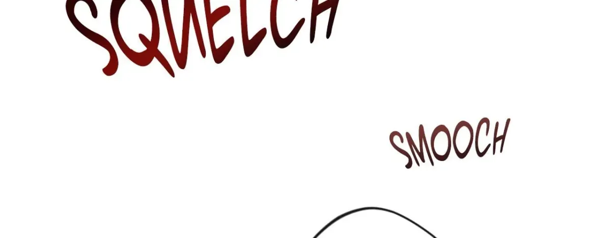 Angel Kiss (Bobnakk) Chapter 12 page 172 - 