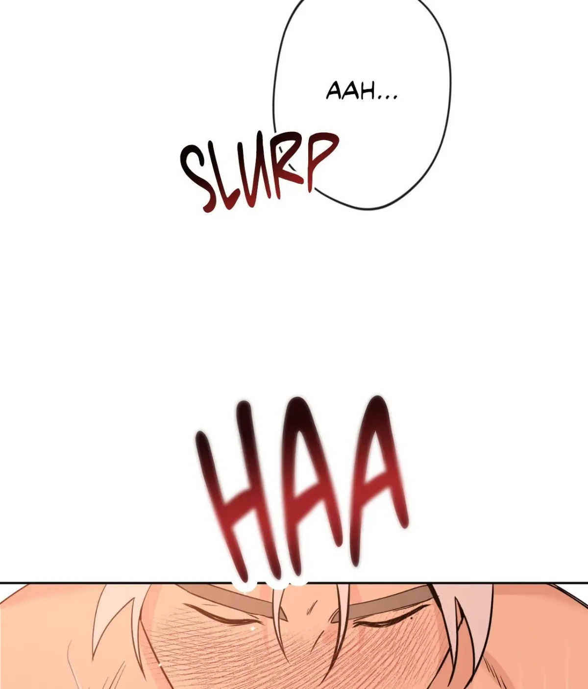 Angel Kiss (Bobnakk) Chapter 12 page 173 - 