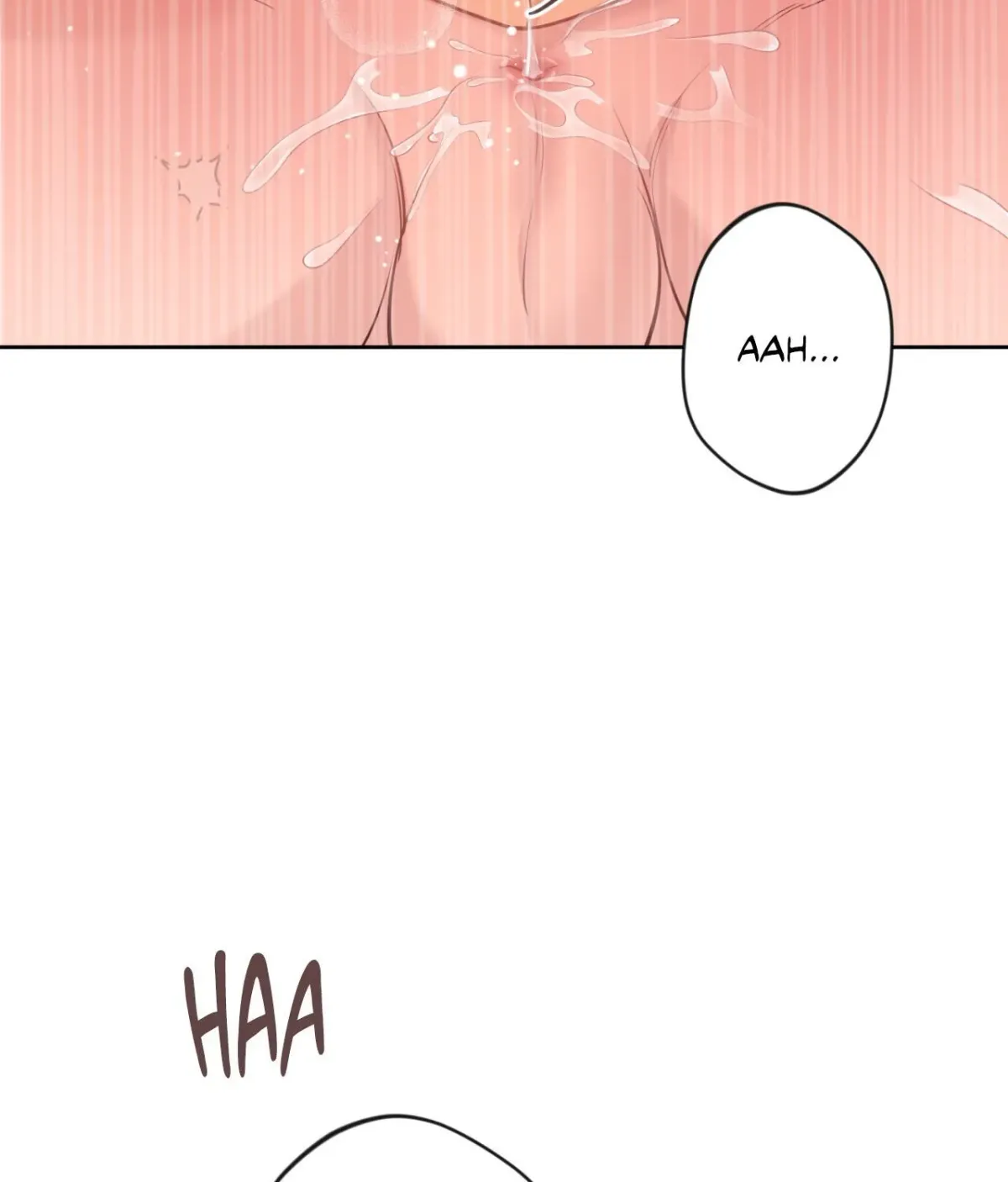 Angel Kiss (Bobnakk) Chapter 12 page 175 - 