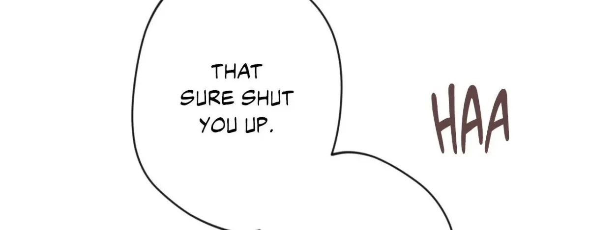 Angel Kiss (Bobnakk) Chapter 12 page 176 - 