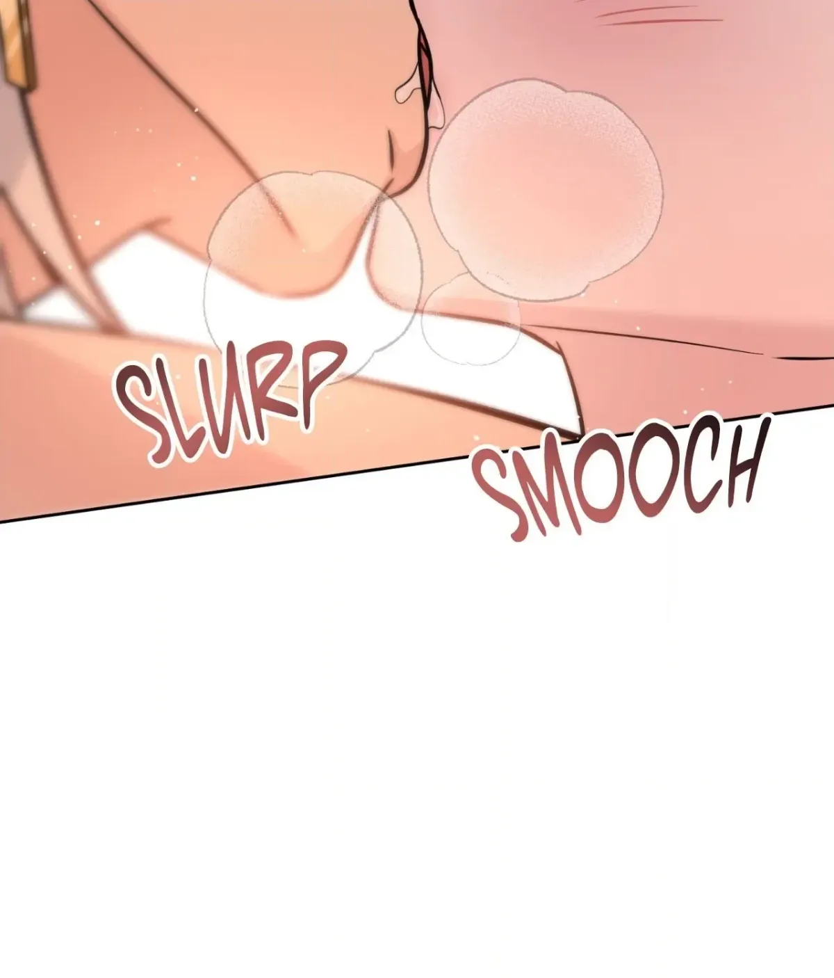 Angel Kiss (Bobnakk) Chapter 12 page 19 - 