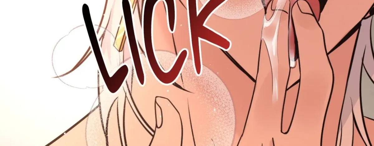 Angel Kiss (Bobnakk) Chapter 12 page 184 - 