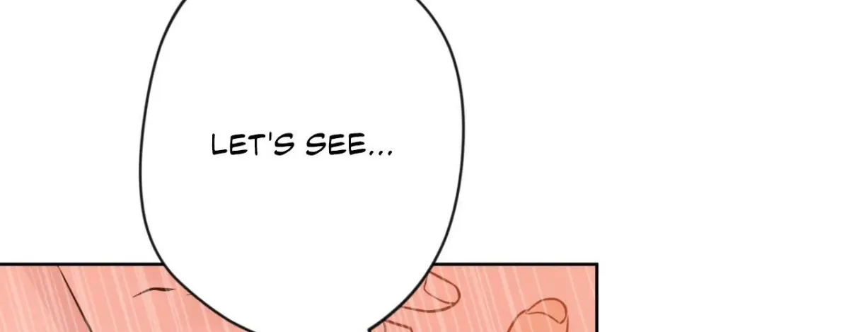 Angel Kiss (Bobnakk) Chapter 12 page 186 - 