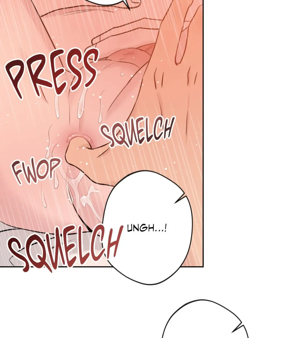 Angel Kiss (Bobnakk) Chapter 12 page 187 - 