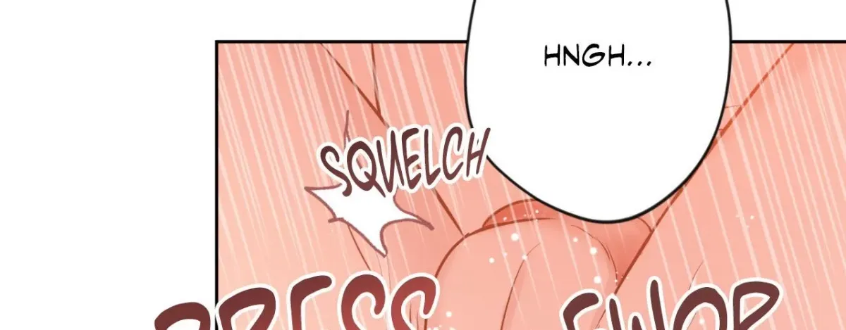 Angel Kiss (Bobnakk) Chapter 12 page 188 - 