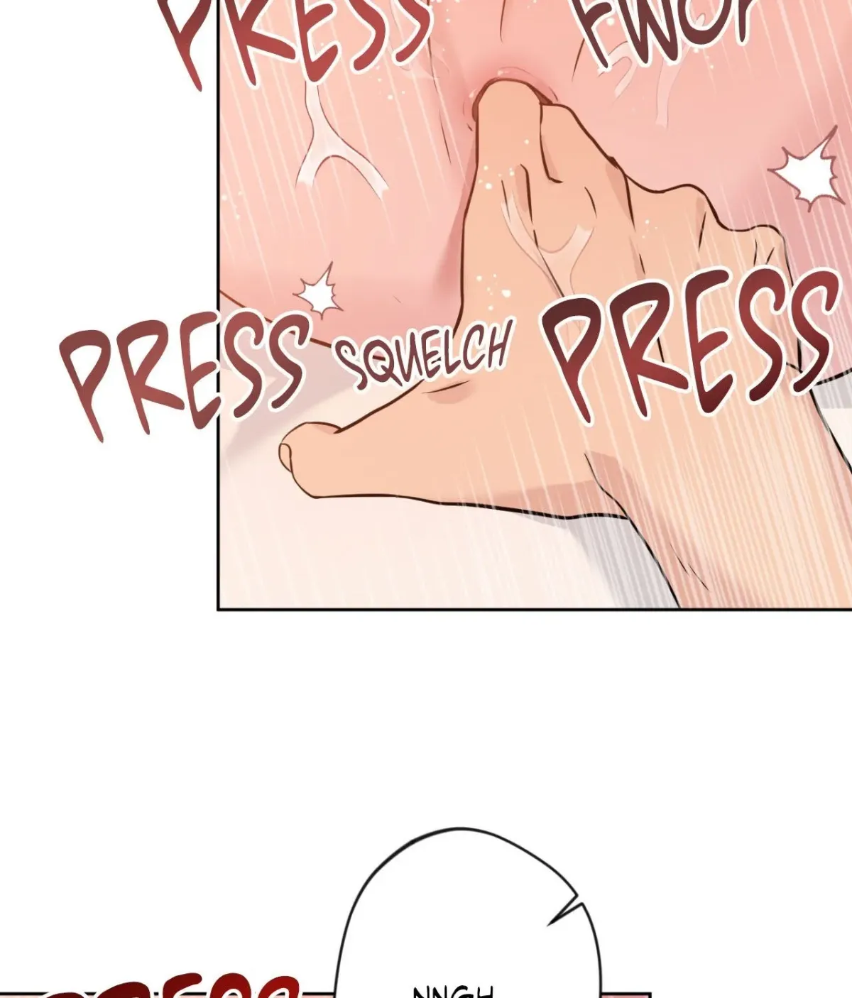 Angel Kiss (Bobnakk) Chapter 12 page 189 - 