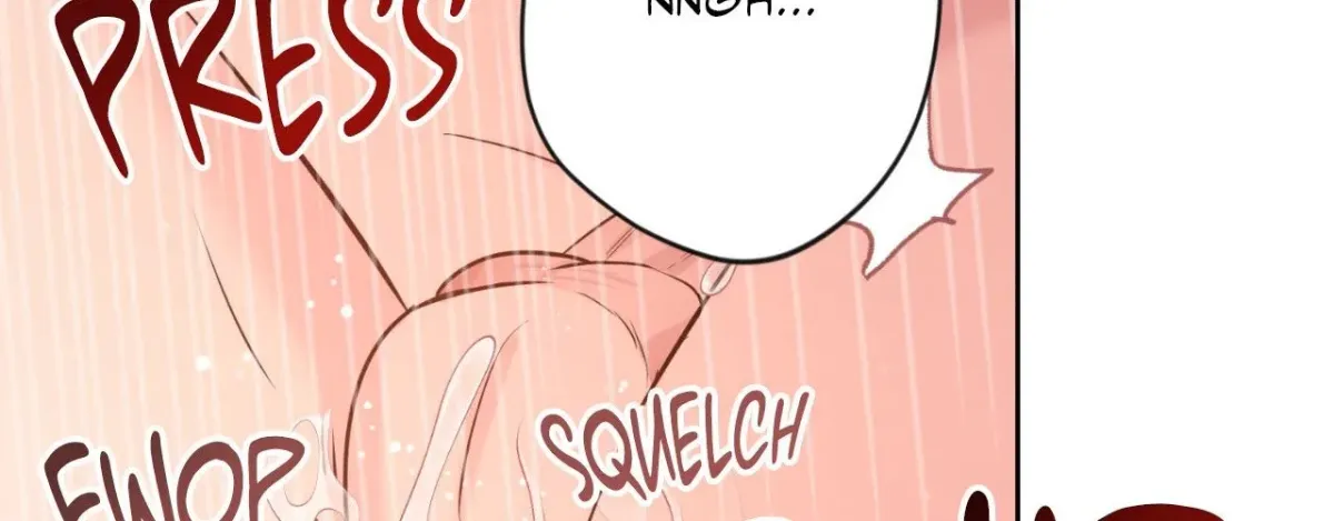 Angel Kiss (Bobnakk) Chapter 12 page 190 - 