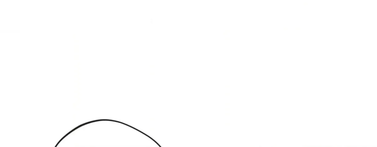Angel Kiss (Bobnakk) Chapter 12 page 20 - 