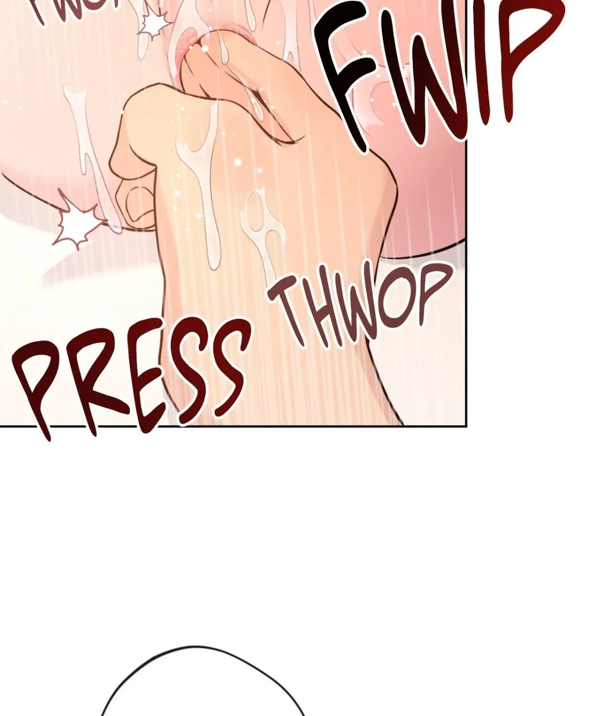 Angel Kiss (Bobnakk) Chapter 12 page 191 - 