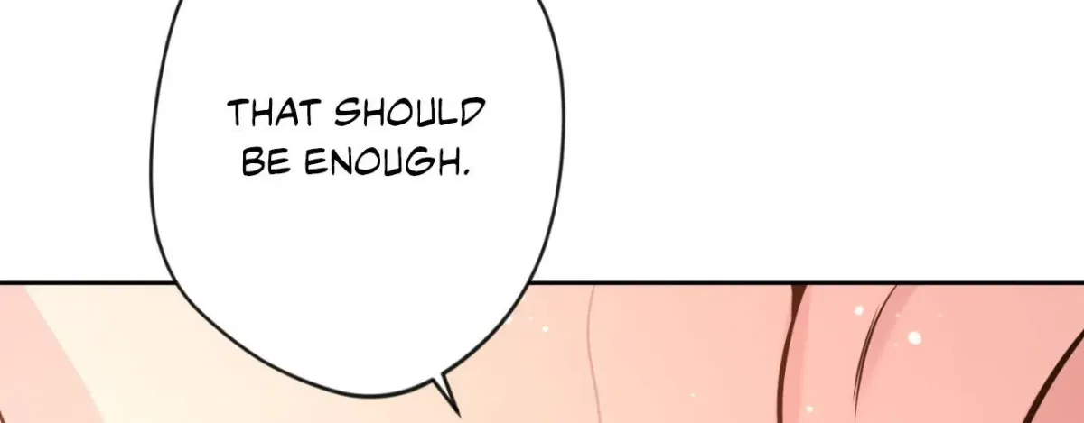 Angel Kiss (Bobnakk) Chapter 12 page 192 - 
