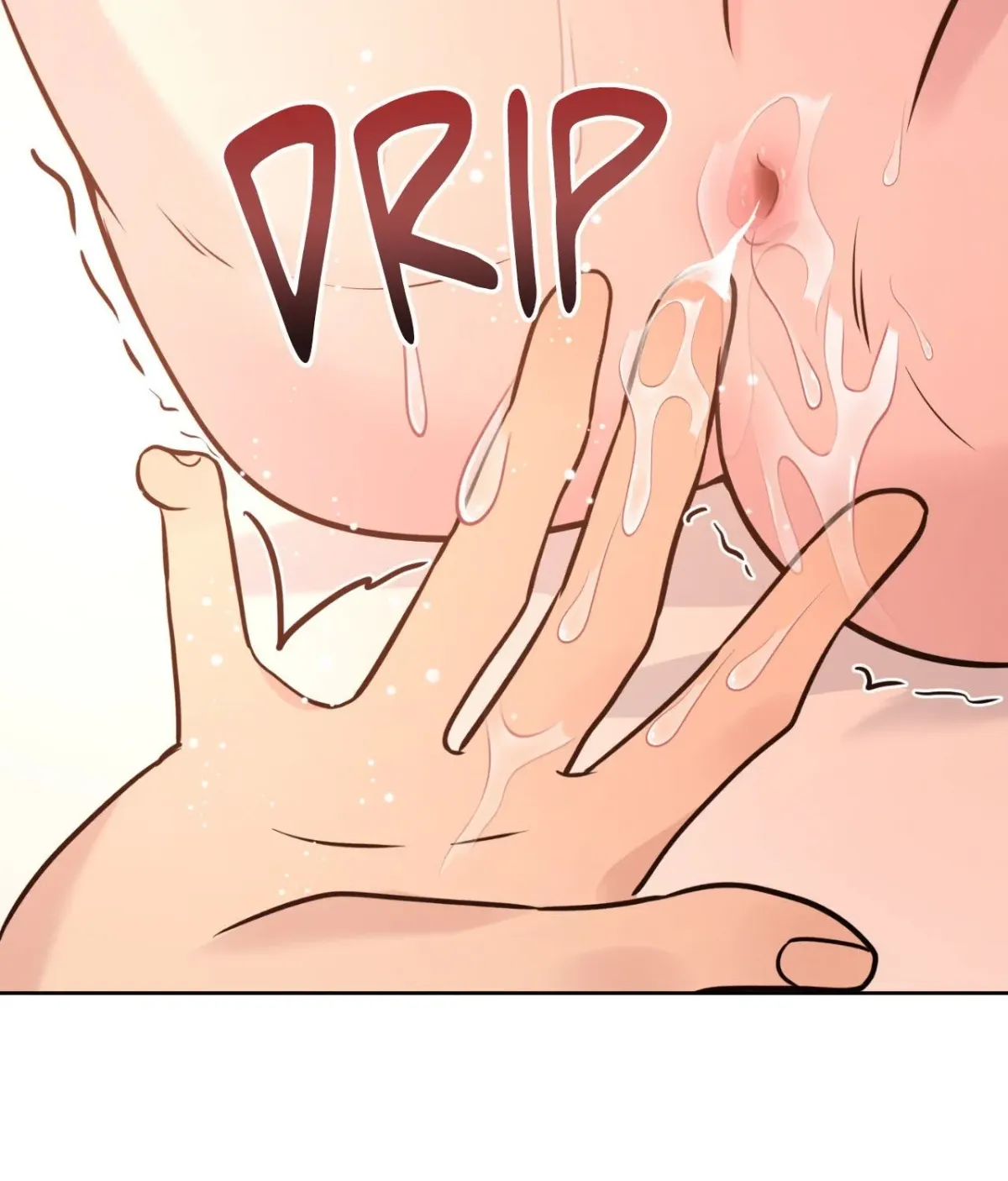 Angel Kiss (Bobnakk) Chapter 12 page 193 - 