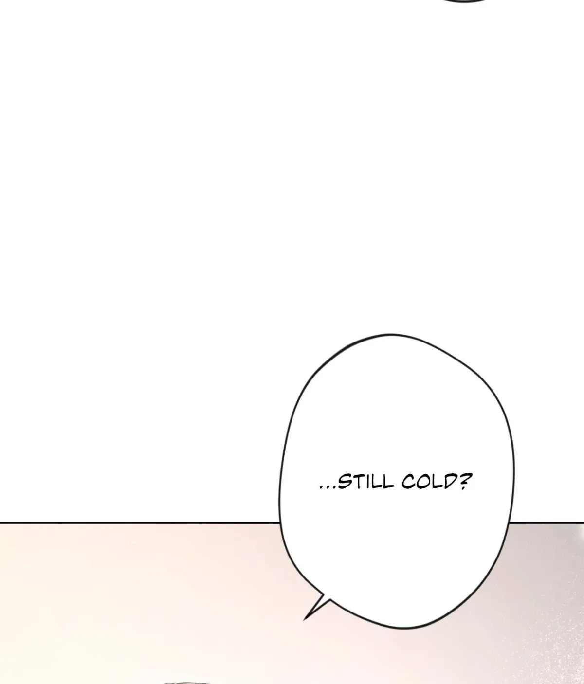 Angel Kiss (Bobnakk) Chapter 12 page 197 - 