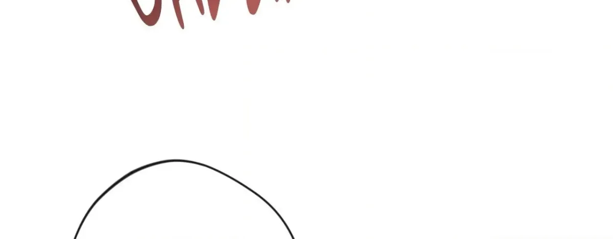 Angel Kiss (Bobnakk) Chapter 12 page 200 - 