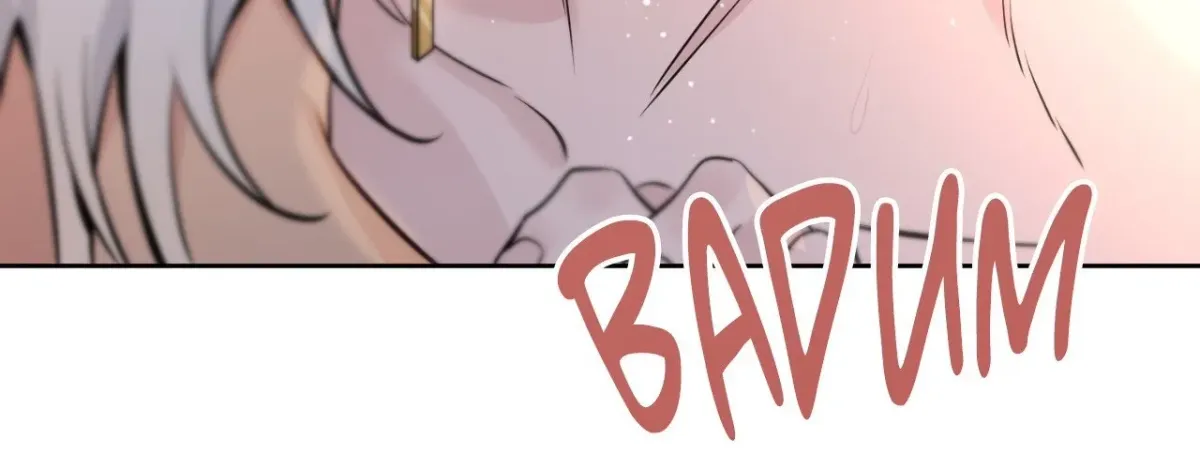 Angel Kiss (Bobnakk) Chapter 12 page 202 - 
