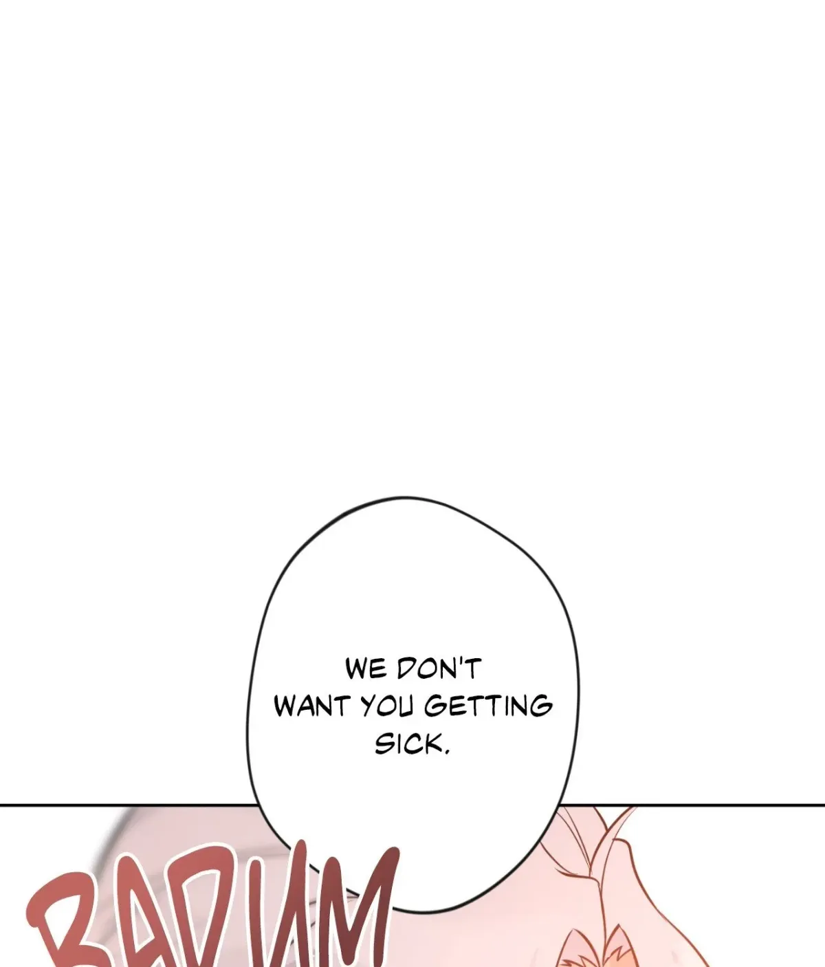 Angel Kiss (Bobnakk) Chapter 12 page 203 - 
