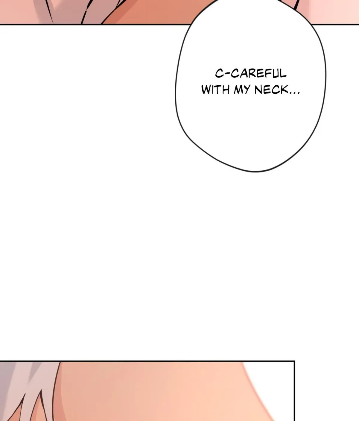 Angel Kiss (Bobnakk) Chapter 12 page 23 - 