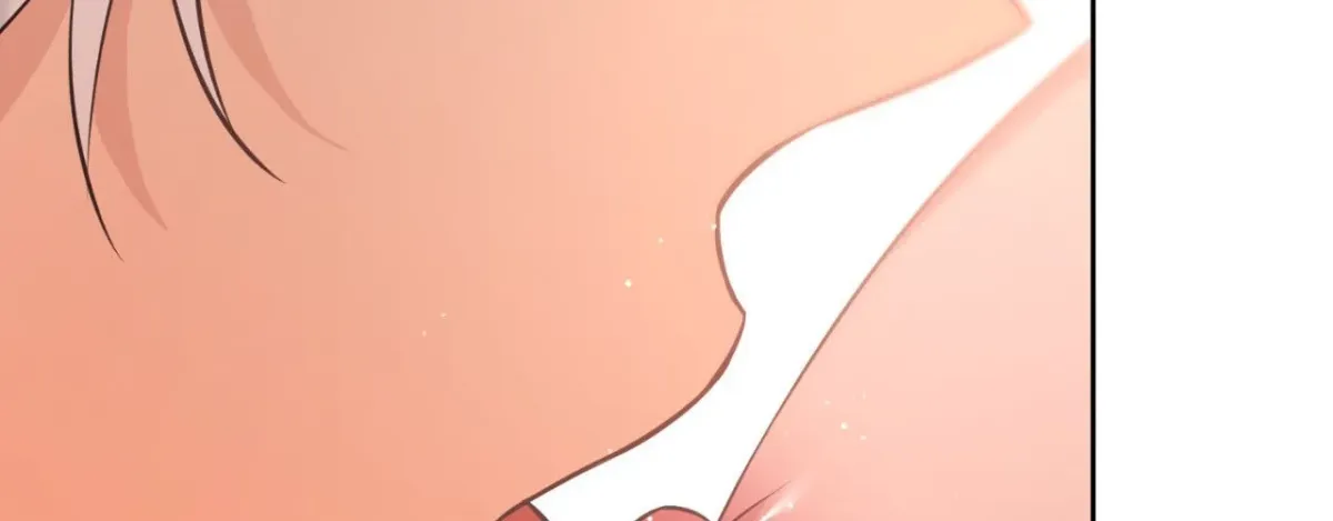 Angel Kiss (Bobnakk) Chapter 12 page 24 - 