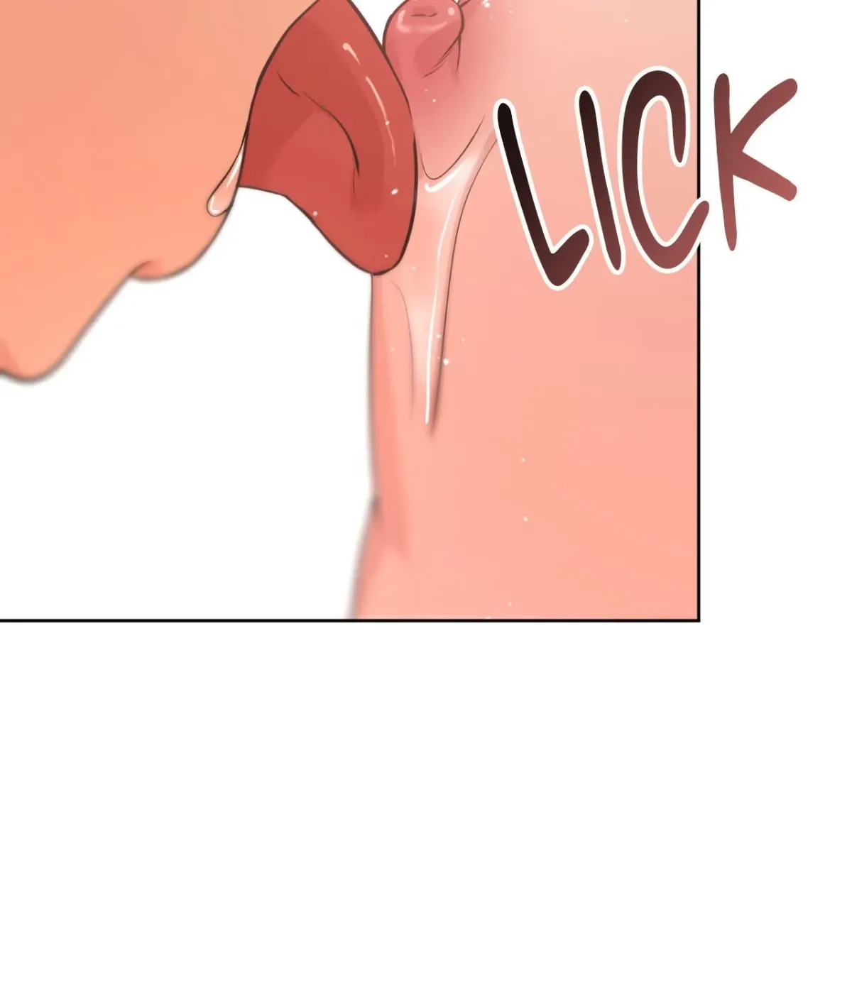 Angel Kiss (Bobnakk) Chapter 12 page 25 - 