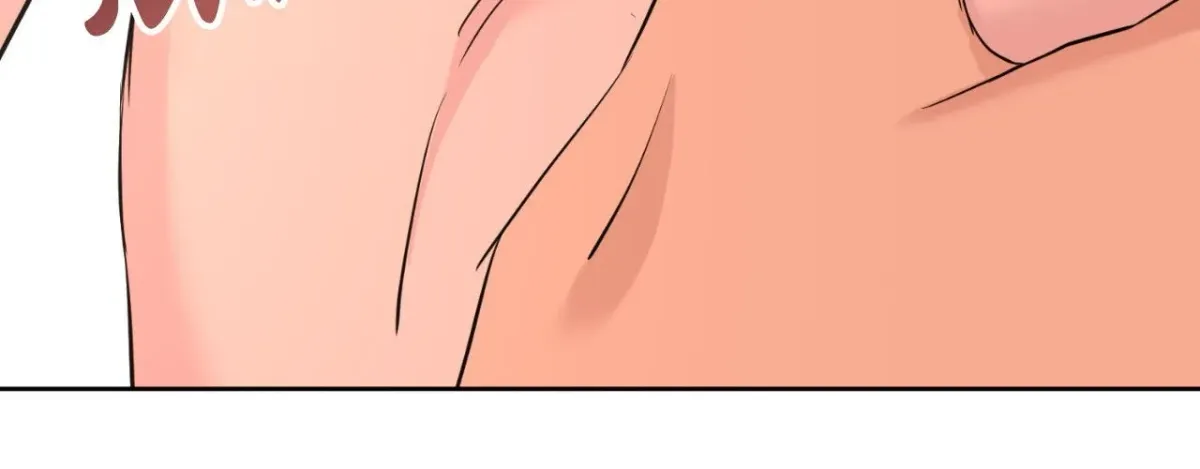 Angel Kiss (Bobnakk) Chapter 12 page 28 - 