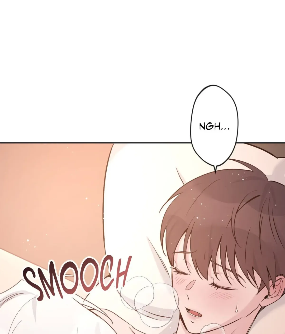 Angel Kiss (Bobnakk) Chapter 12 page 29 - 