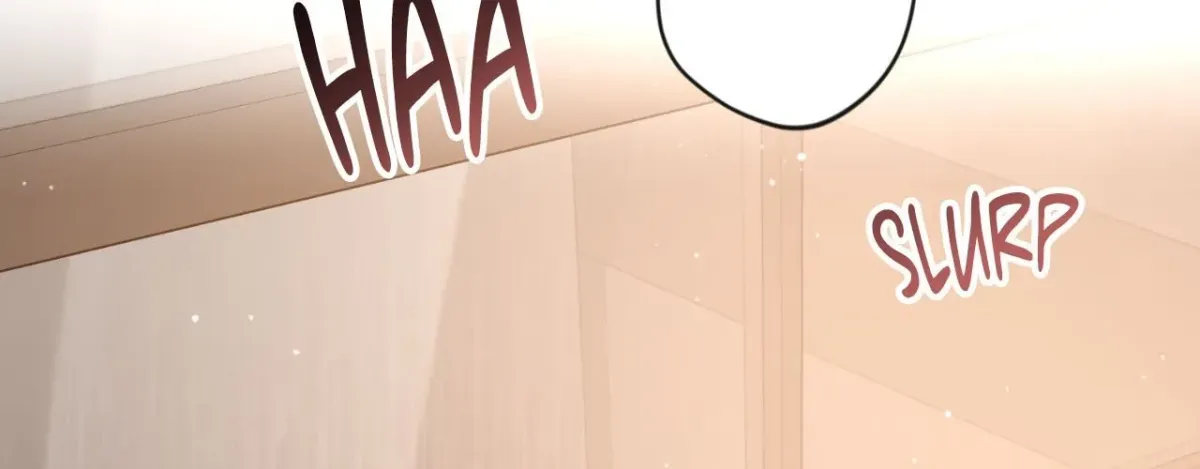 Angel Kiss (Bobnakk) Chapter 12 page 4 - 
