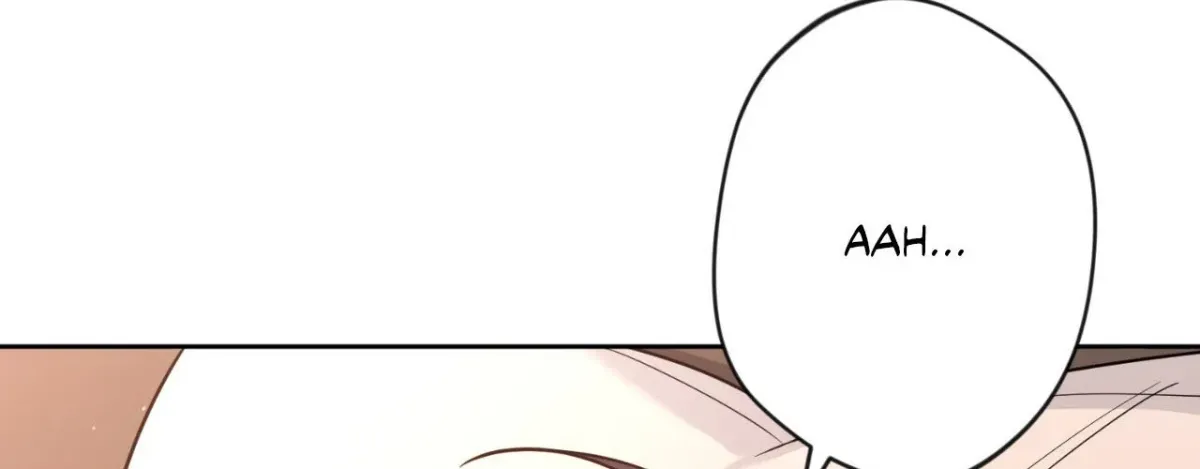 Angel Kiss (Bobnakk) Chapter 12 page 32 - 