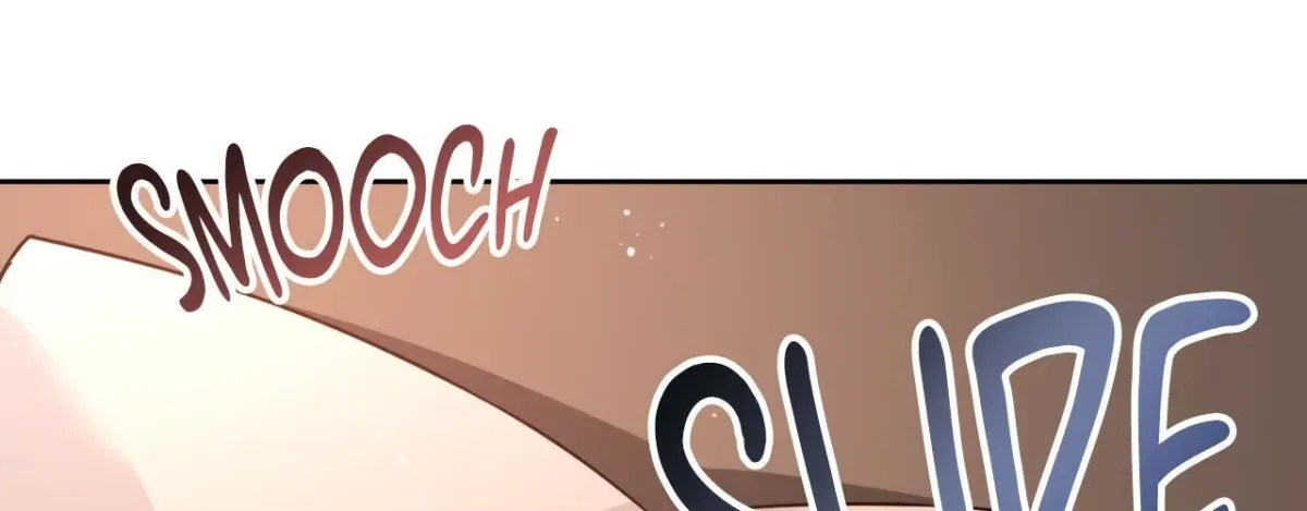 Angel Kiss (Bobnakk) Chapter 12 page 34 - 