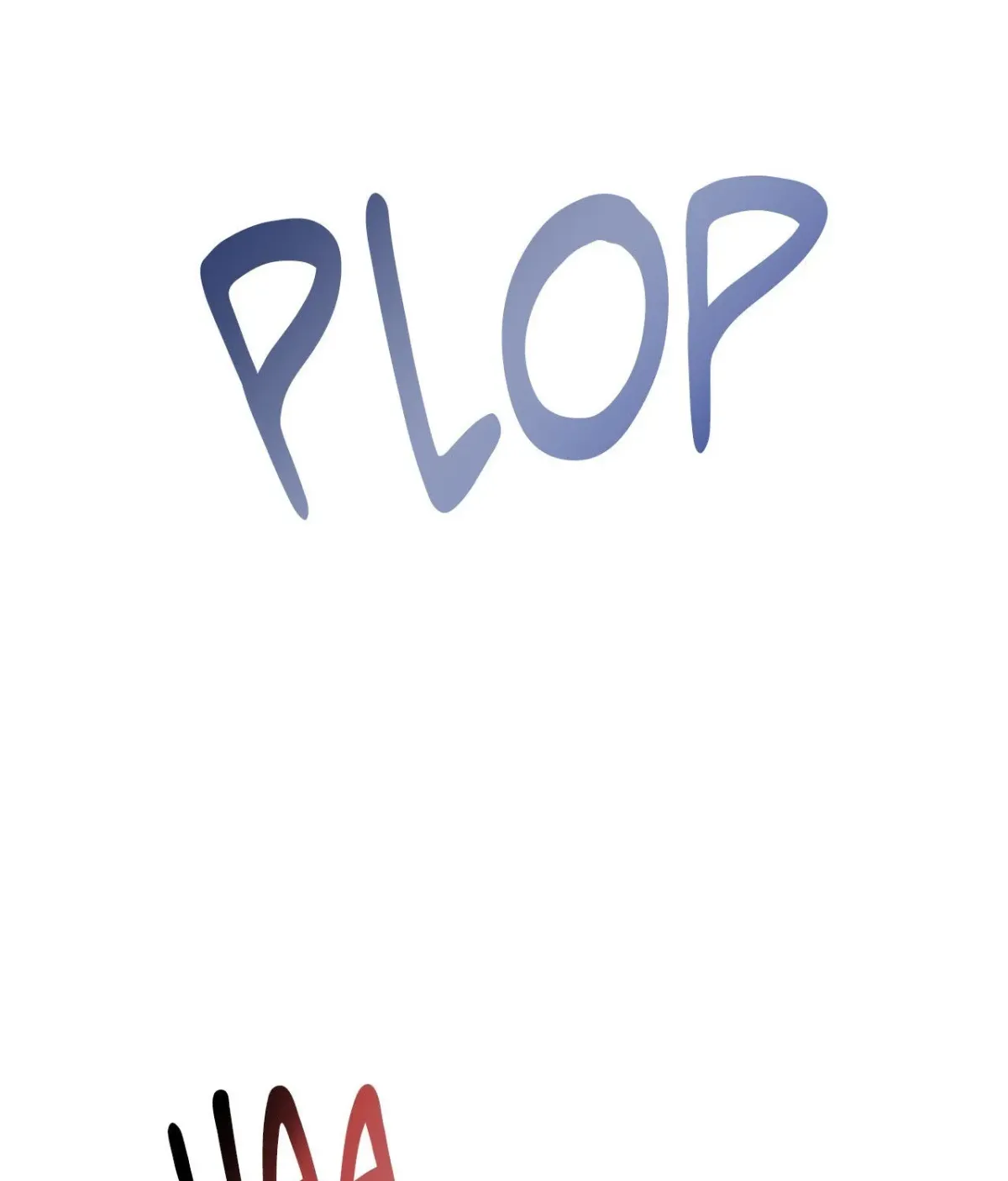 Angel Kiss (Bobnakk) Chapter 12 page 37 - 