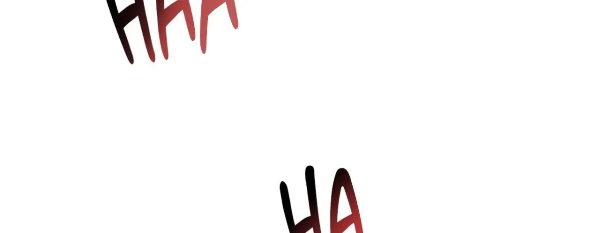Angel Kiss (Bobnakk) Chapter 12 page 38 - 