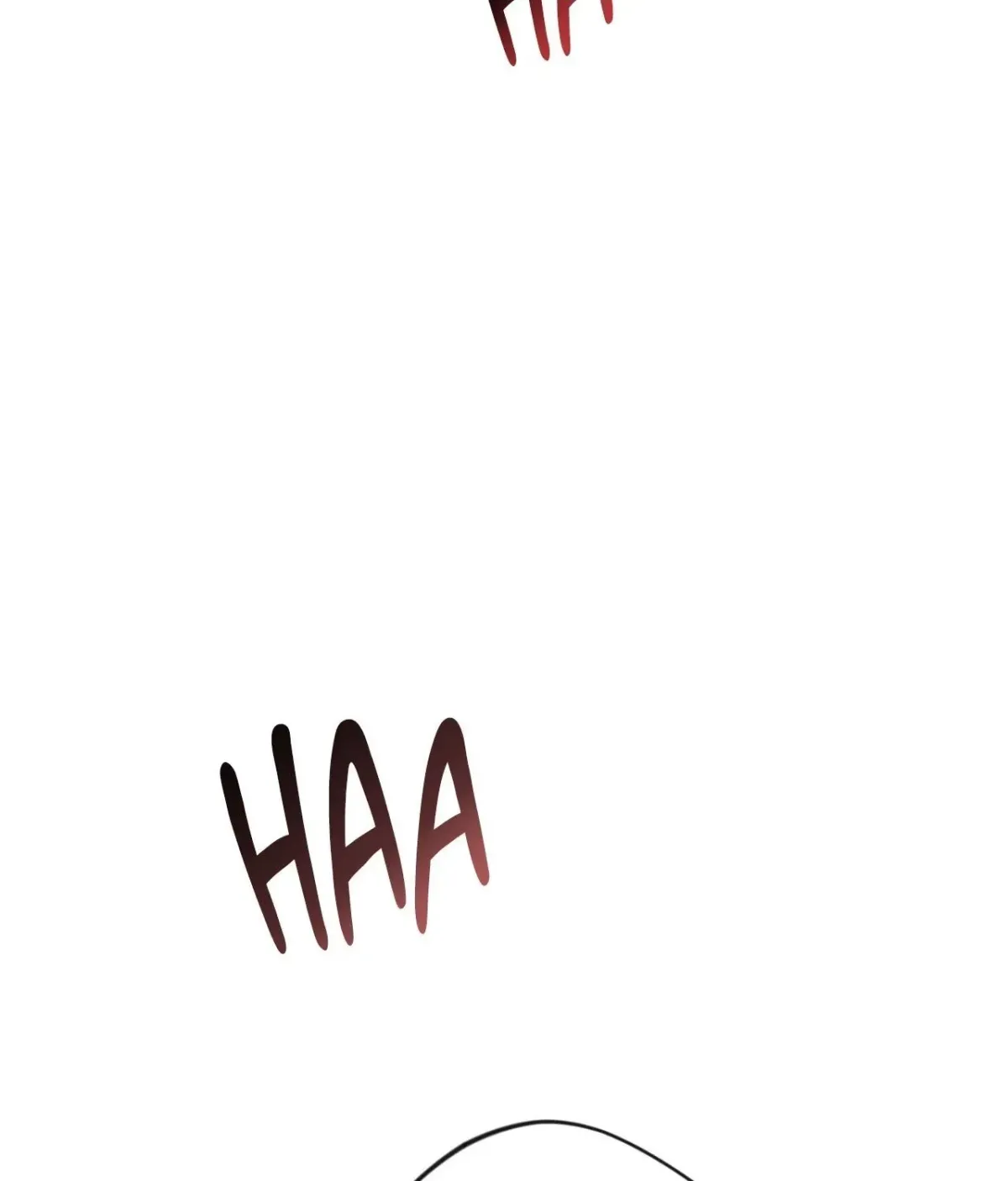 Angel Kiss (Bobnakk) Chapter 12 page 39 - 