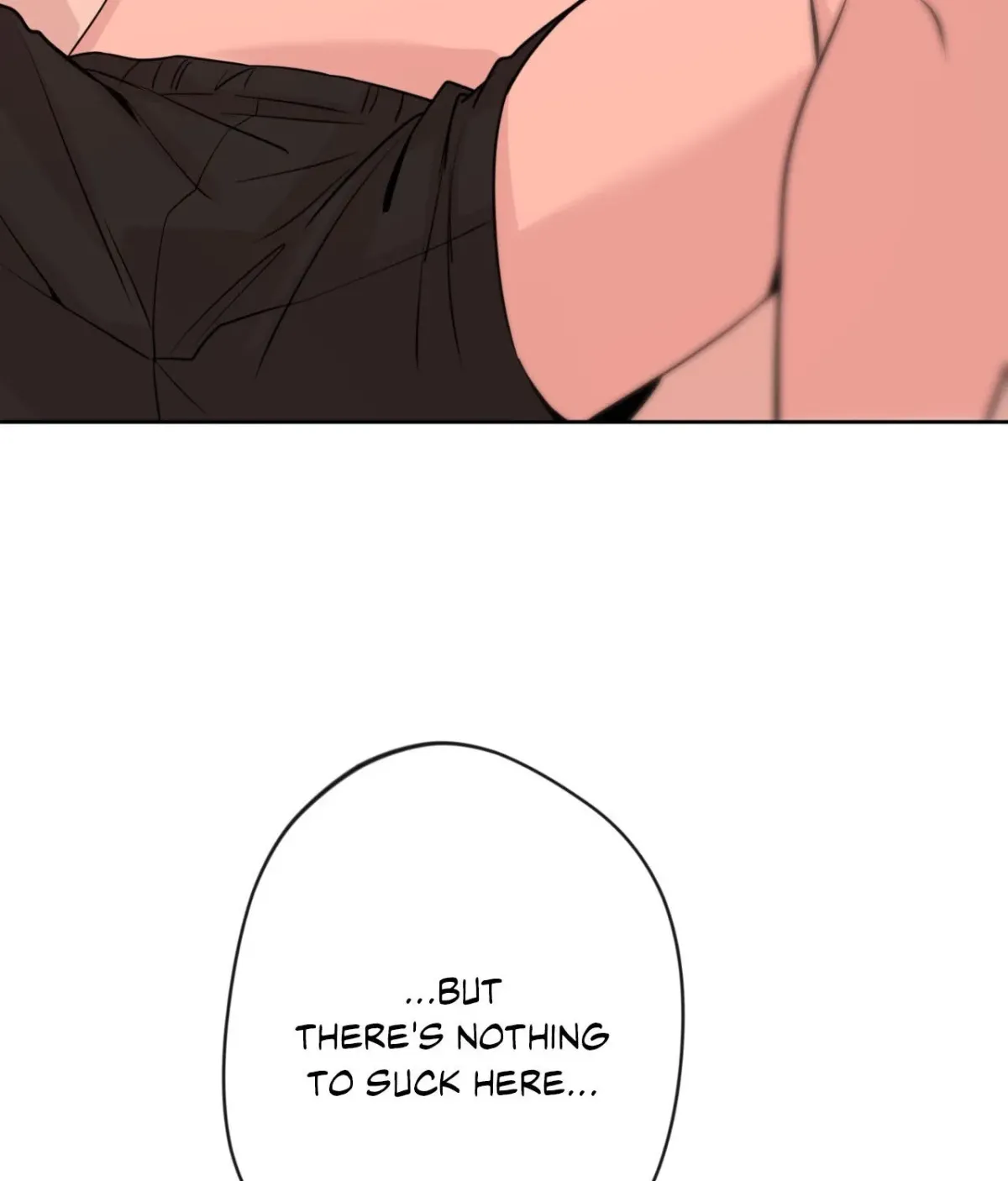 Angel Kiss (Bobnakk) Chapter 12 page 43 - 